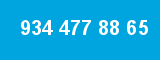 934 477 88 65